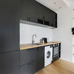 Διαμέρισμα Sublime Appt - 1bd 2p - Near Canal Saint Martin